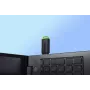 Kingston Technology DataTraveler 256GB USB 3.2 Gen 1 portatile Exodia nero/verde