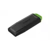 Kingston Technology DataTraveler 256GB USB 3.2 Gen 1 portatile Exodia nero/verde
