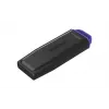 Kingston Technology DataTraveler 512GB USB 3.2 Gen 1 portatile Exodia nero/viola