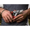 Troncarami Felco FELCO-8_FEL