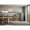 Smeg bilancia da cucina dig. KSC01SBMWW, max. 5kg, Storm Blue