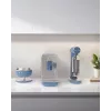 Smeg bilancia da cucina dig. KSC01SBMWW, max. 5kg, Storm Blue