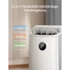 Dreo - Condizionatore portatile, AC515 - Smart (spedizione merci)