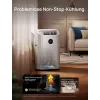 Dreo - Condizionatore portatile, AC515 - Smart (spedizione merci)
