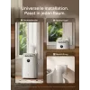 Dreo - Condizionatore portatile, AC515 - Smart (spedizione merci)