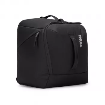 Thule 5321 Roundtrip Boot Bag 35L nero