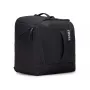 Thule 5321 Roundtrip Boot Bag 35L nero