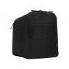 Thule 5321 Roundtrip Boot Bag 35L nero