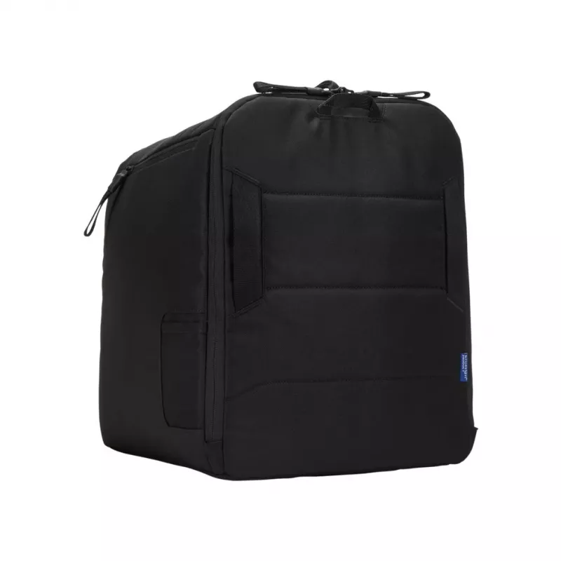 Thule 5321 Roundtrip Boot Bag 35L nero