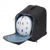 Thule 5321 Roundtrip Boot Bag 35L nero
