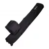 Thule 5321 Roundtrip Boot Bag 35L nero