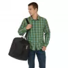 Thule 5321 Roundtrip Boot Bag 35L nero