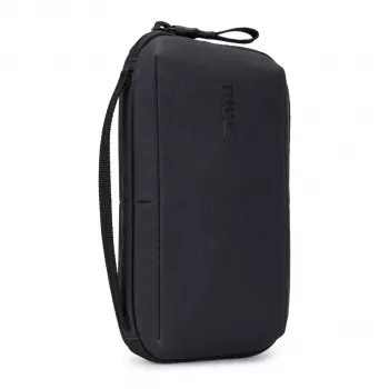 Thule 5440 Aion organizer da viaggio nero