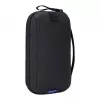 Thule 5440 Aion organizer da viaggio nero