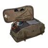 Thule 5597 Chasm 90L borsa da viaggio Deep Khaki