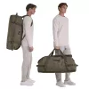 Thule 5597 Chasm 90L borsa da viaggio Deep Khaki