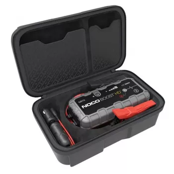 GBC014 GB70 custodia protettiva EVA