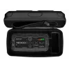 GBC101 GBX45 custodia protettiva EVA