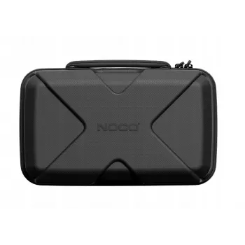 GBC102 GBX55 custodia protettiva EVA