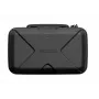 GBC102 GBX55 custodia protettiva EVA