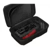 GBC102 GBX55 custodia protettiva EVA