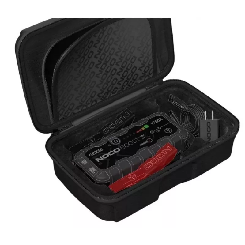 GBC102 GBX55 custodia protettiva EVA