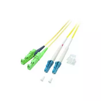 Efb O0937.3 Accessorio di connettività