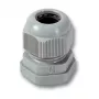 EFB Pressacavo PG-16 PA6, incl. controdado grigio RAL7035