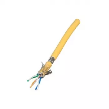 EFB Elektronik EFB-Elektronik - Cavo bulk - 100 m - SFTP, PiMF