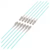 EFB Cavo trunk U-DQ(ZN)BH OM3 12G (1x12) LC-LC 80m Dca LSZH