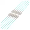 EFB Cavo trunk U-DQ(ZN)BH OM3 12G (1x12) SC-SC 100m Dca LSZH