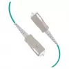 EFB Cavo trunk U-DQ(ZN)BH OM3 12G (1x12) SC-SC 150m Dca LSZH