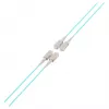 Cavo trunk EFB U-DQ(ZN)BH OM3 4G (1x4) SC-SC 20m Dca LSZH