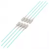 Cavo trunk EFB U-DQ(ZN)BH OM3 8G (1x8) SC-SC 190m Dca LSZH