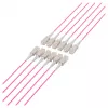 Cavo trunk EFB U-DQ(ZN)BH OM4 12G (1x12) SC-SC 160m Dca LSZH