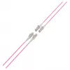 Cavo trunk EFB U-DQ(ZN)BH OM4 4G (1x4) LC-LC 30m Dca LSZH