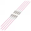 Cavo trunk EFB U-DQ(ZN)BH OM4 8G (1x8) LC-LC 140m Dca LSZH