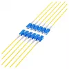 Cavo trunk EFB U-DQ(ZN)BH OS2 12E (1x12) SC-SC 10m Dca LSZH G657A1