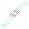 Cavo trunk EFB U-DQ(ZN)BH OM3 8G (1x8) LC-LC 110m Dca LSZH
