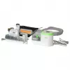 LX-052 Kit per la toelettatura degli animali domestici