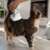 LX-052 Kit per la toelettatura degli animali domestici