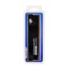 Patriot Premium nero DDR5 12GB 5600MHz dissipatore 1Rank