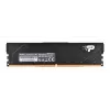 Patriot Premium nero DDR5 12GB 5600MHz dissipatore 1Rank