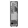 ASUS ExpertCenter P500 SFF P500SV-05210H0020 Intel Core 5 210H 16 GB DDR5-SDRAM 512 GB SSD PC grigio