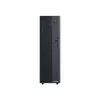 ASUS ExpertCenter P500 SFF P500SV-05210H0020 Intel Core 5 210H 16 GB DDR5-SDRAM 512 GB SSD PC grigio