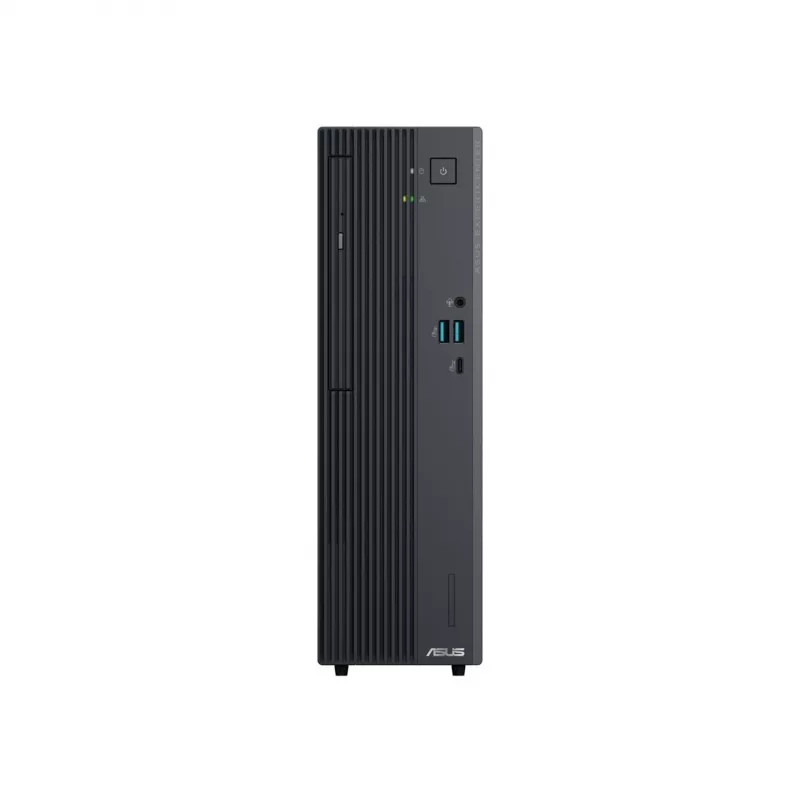 ASUS ExpertCenter P500 SFF P500SV-05210H0020 Intel Core 5 210H 16 GB DDR5-SDRAM 512 GB SSD PC grigio