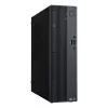 ASUS ExpertCenter P500 SFF P500SV-05210H0020 Intel Core 5 210H 16 GB DDR5-SDRAM 512 GB SSD PC grigio