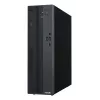 ASUS ExpertCenter P500 SFF P500SV-05210H0020 Intel Core 5 210H 16 GB DDR5-SDRAM 512 GB SSD PC grigio