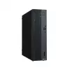 ASUS ExpertCenter P500 SFF P500SV-05210H0020 Intel Core 5 210H 16 GB DDR5-SDRAM 512 GB SSD PC grigio