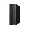 ASUS ExpertCenter P500 SFF P500SV-05210H0020 Intel Core 5 210H 16 GB DDR5-SDRAM 512 GB SSD PC grigio